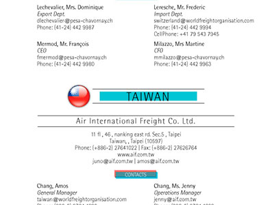 Diseño Grafico Freelance